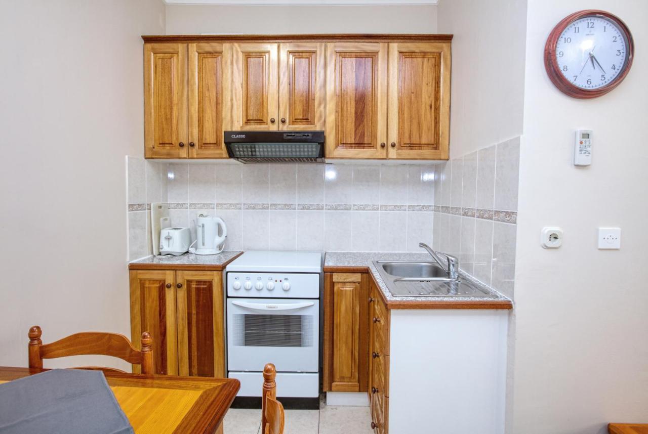 Apartments By The Sea Brodarica, Sibenik - 4194 Bagian luar foto