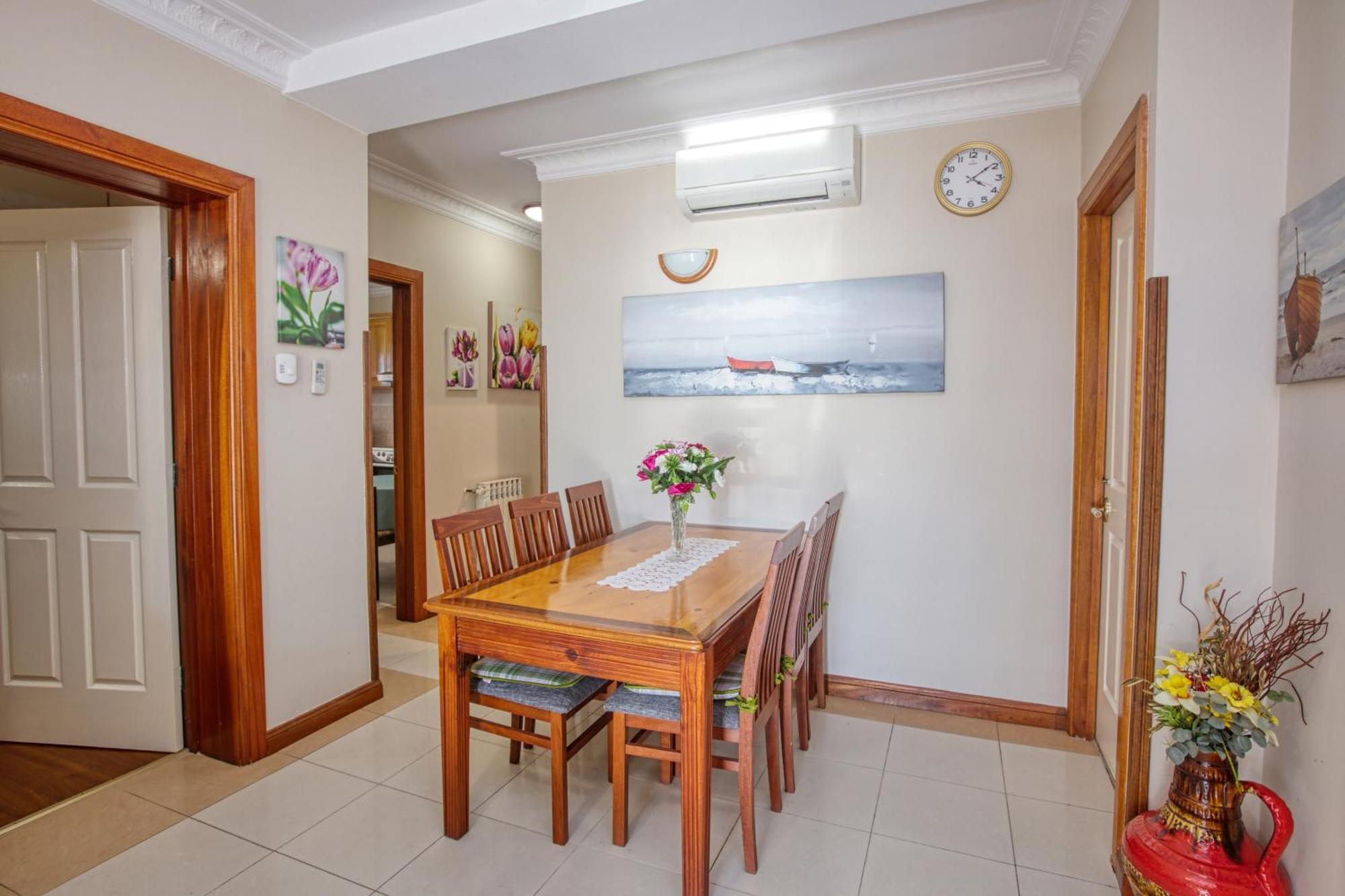 Apartments By The Sea Brodarica, Sibenik - 4194 Bagian luar foto
