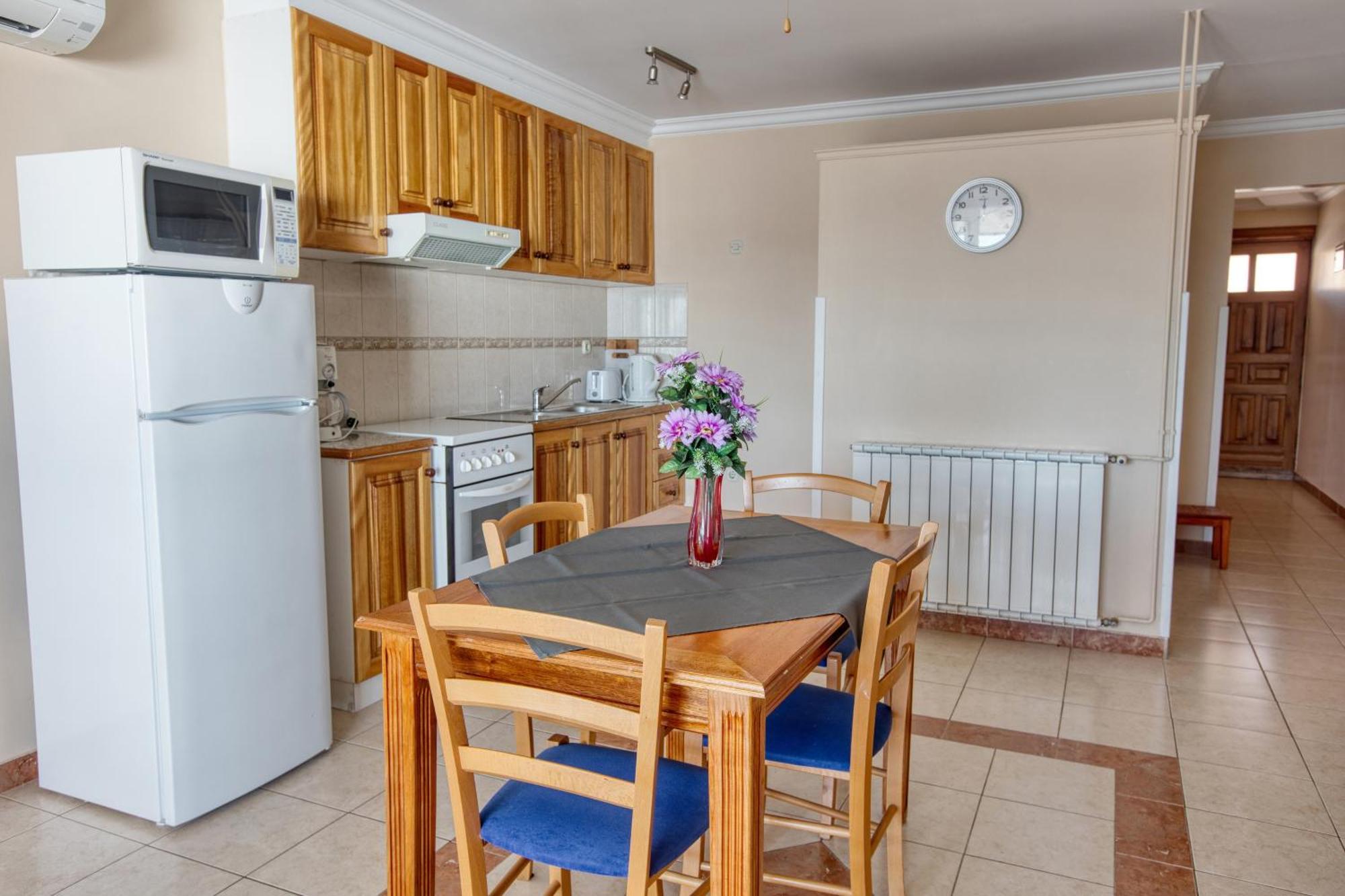 Apartments By The Sea Brodarica, Sibenik - 4194 Bagian luar foto